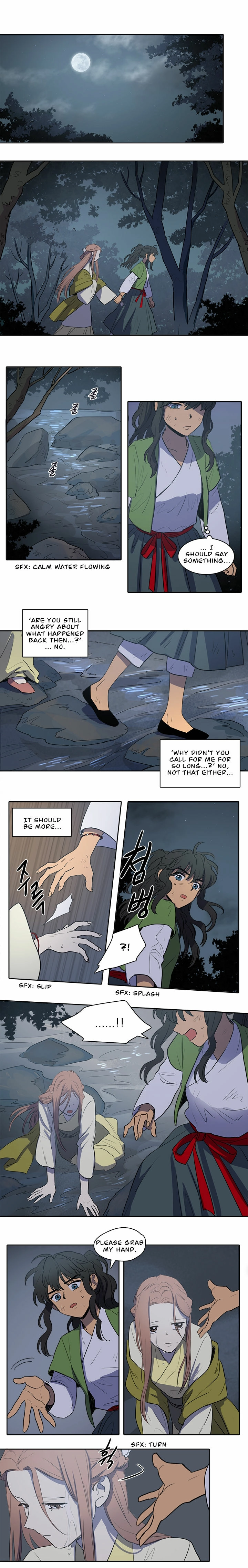 Page 330