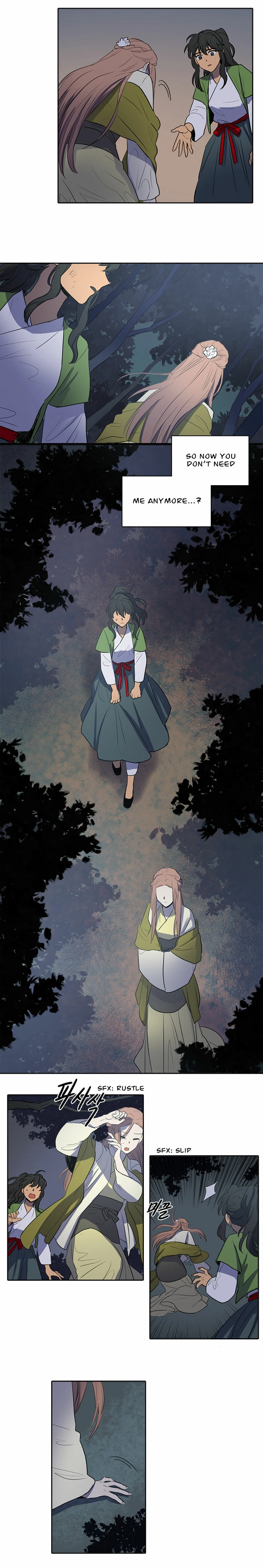Page 331