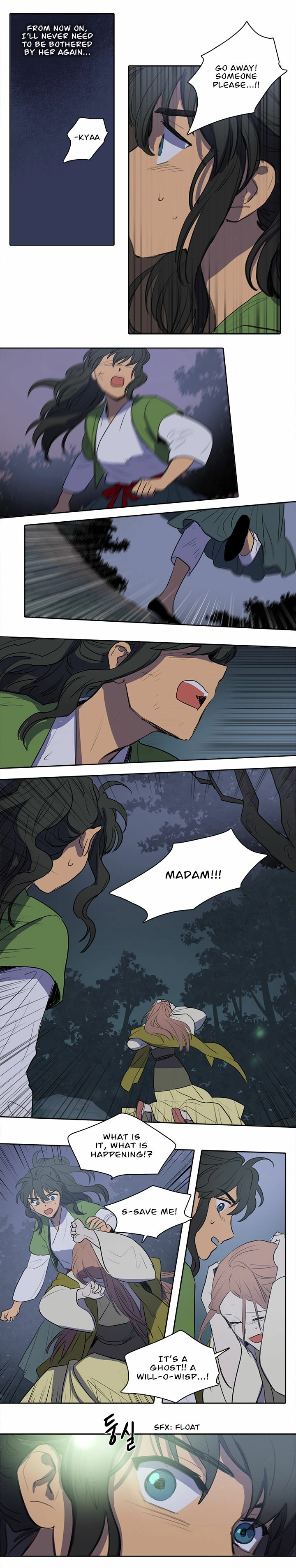 Page 332