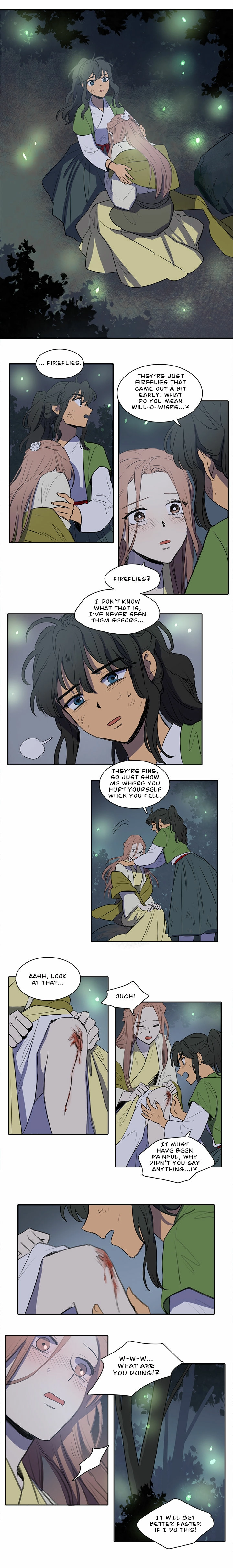 Page 333