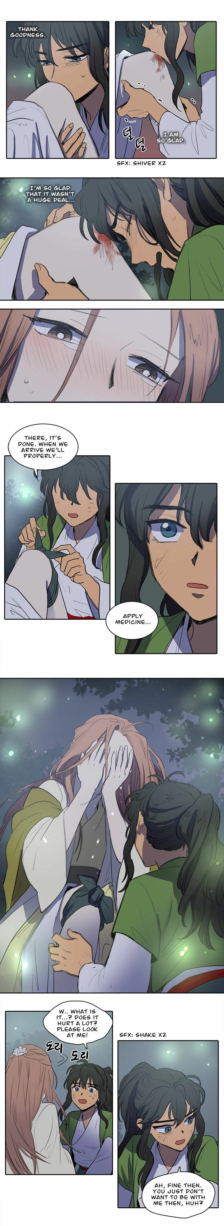 Page 334
