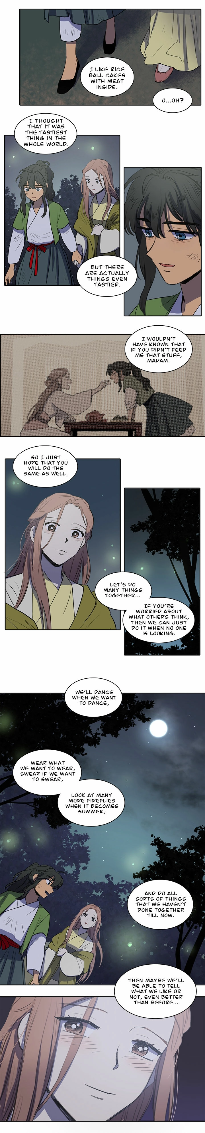 Page 336