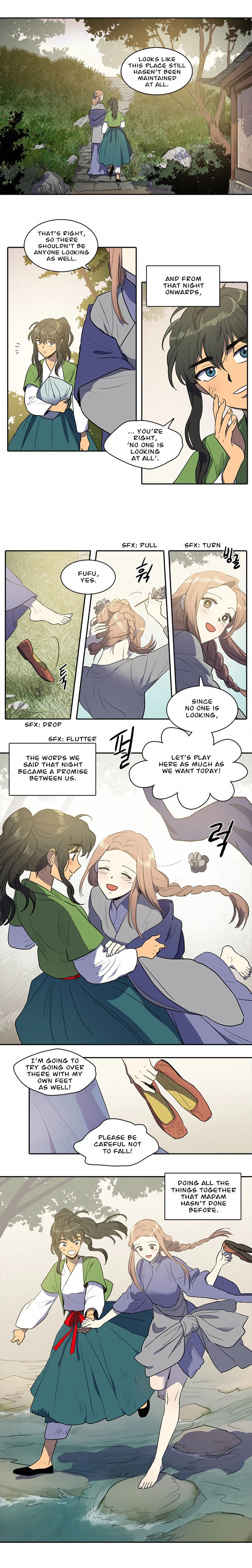 Page 340