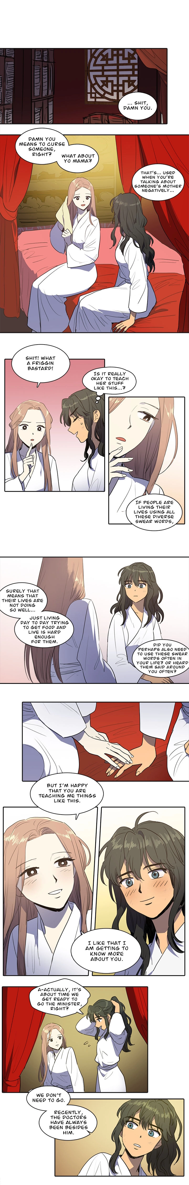 Page 342