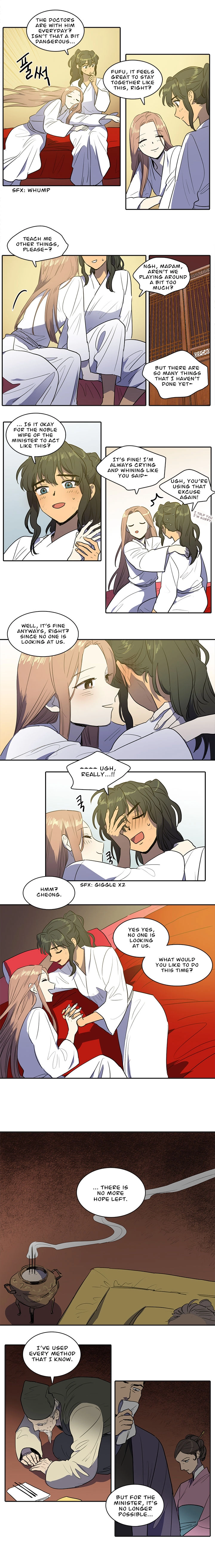Page 343