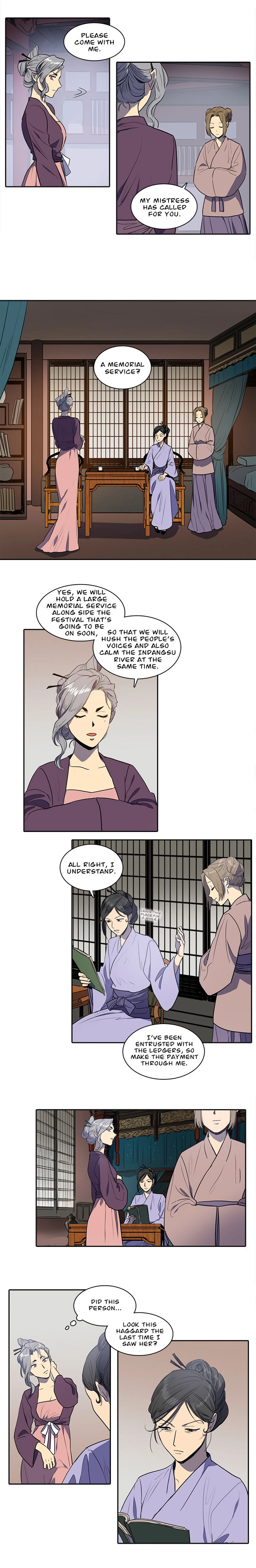 Page 345