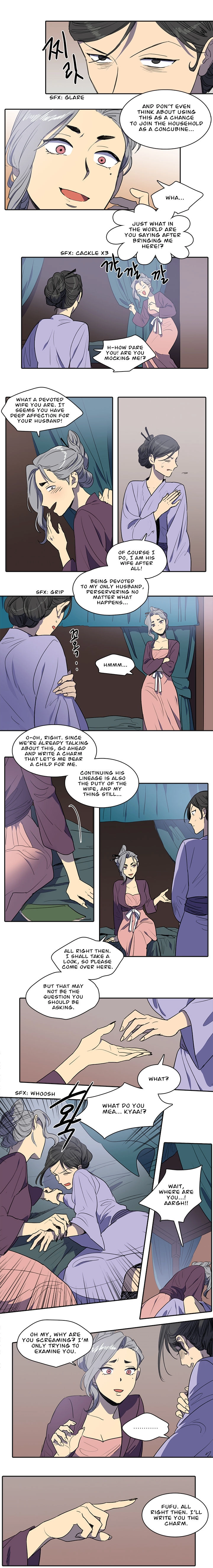 Page 346