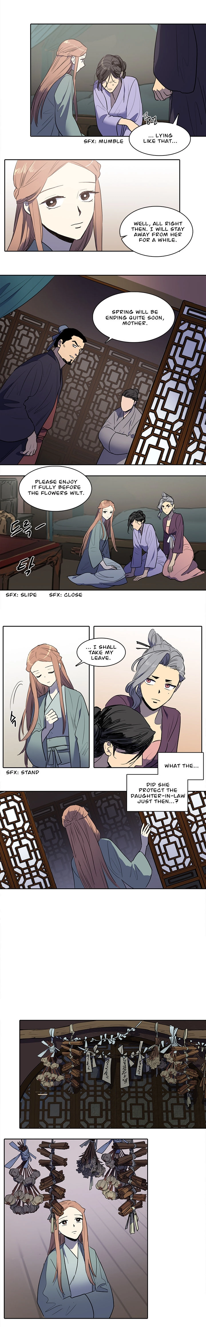 Page 352