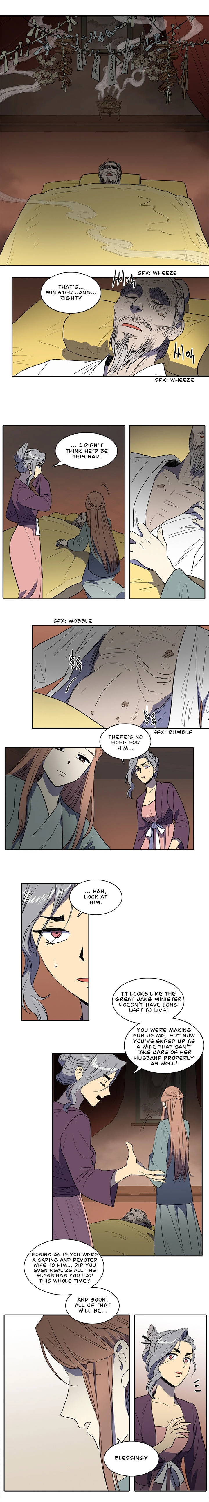 Page 353