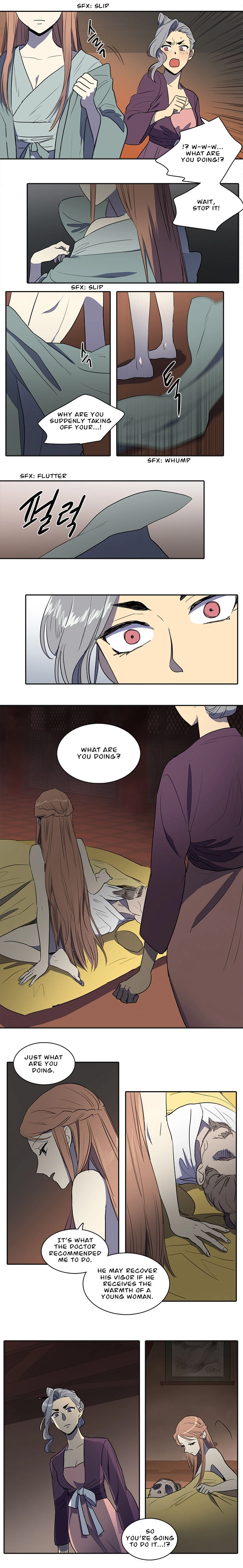 Page 354