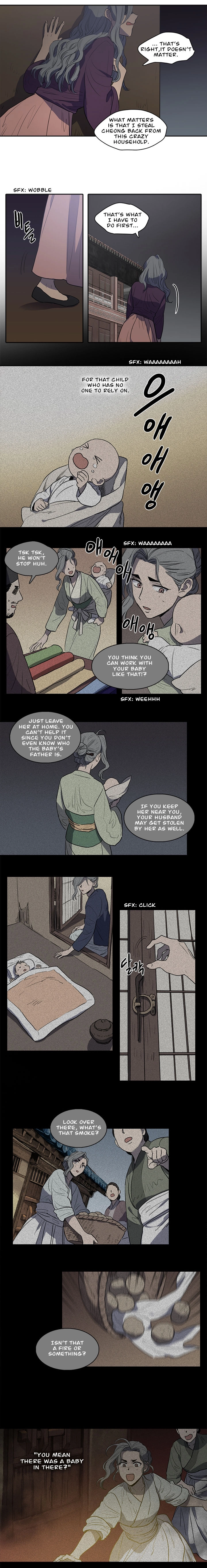 Page 357