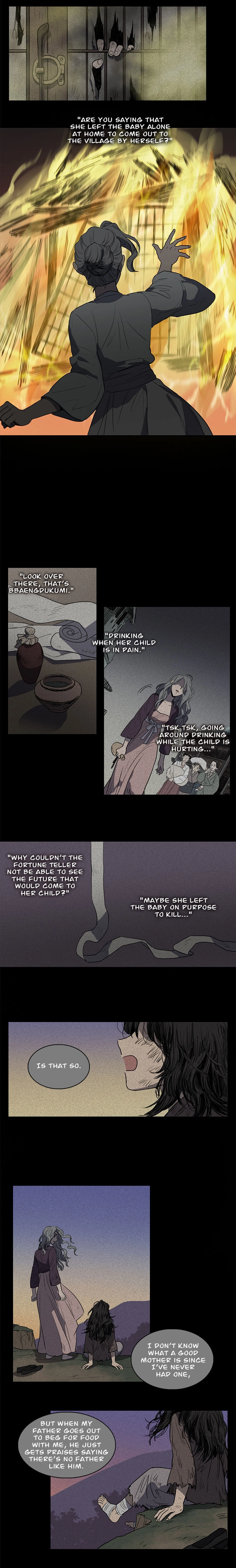 Page 358