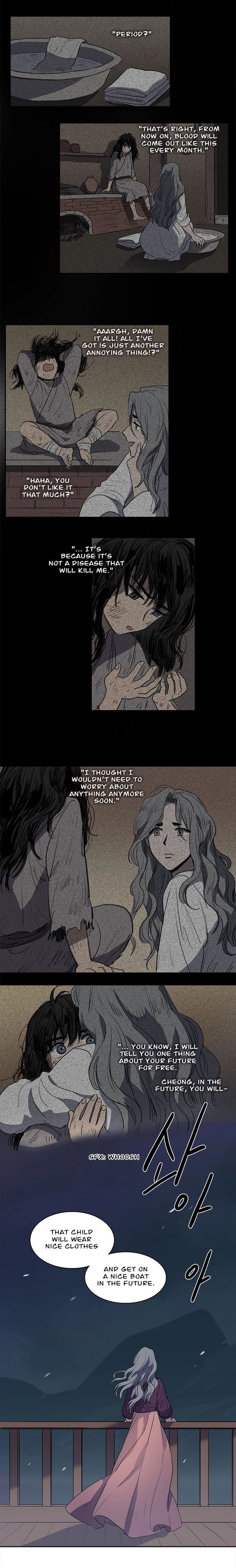 Page 359