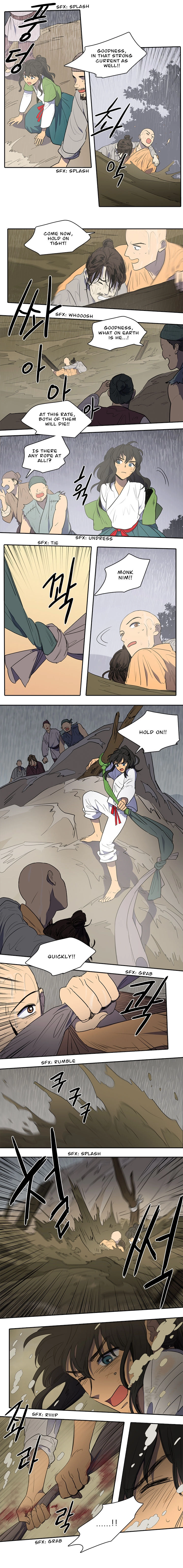 Page 369