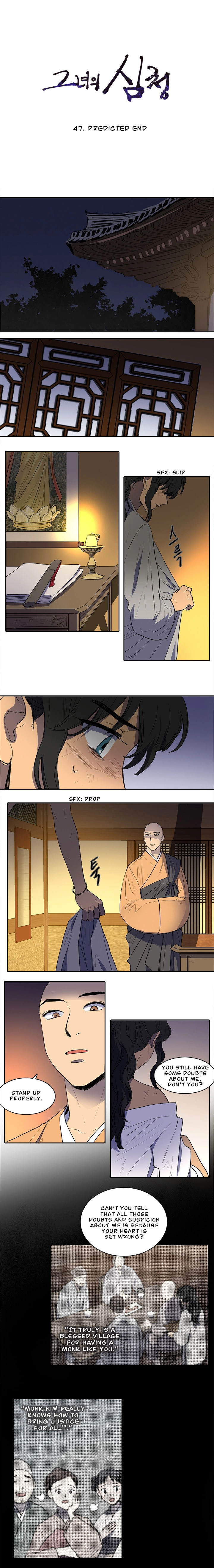 Page 374