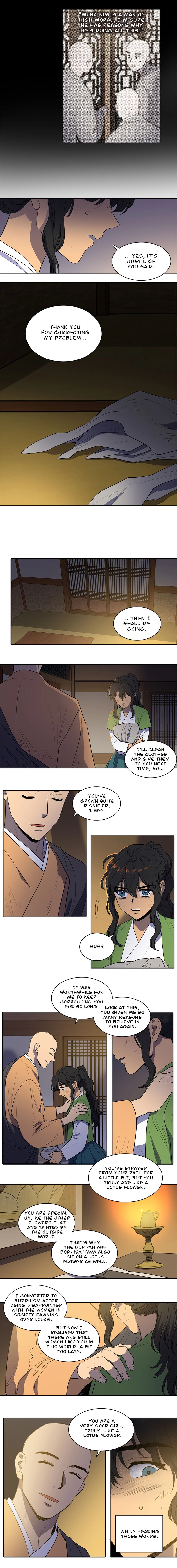 Page 375
