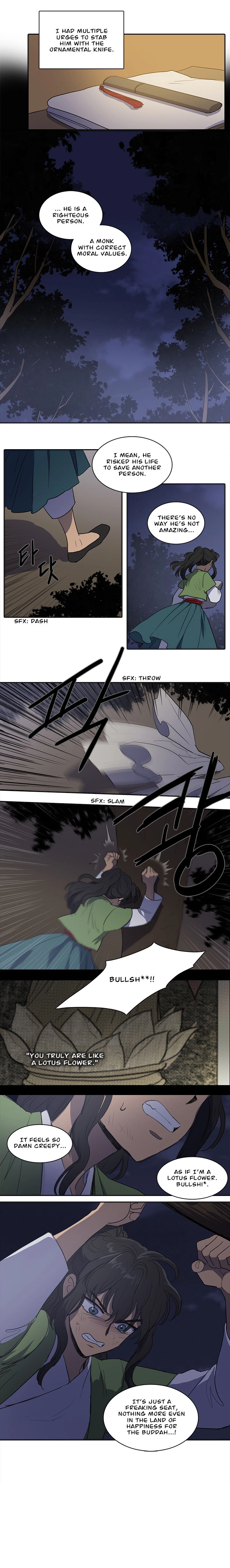 Page 376