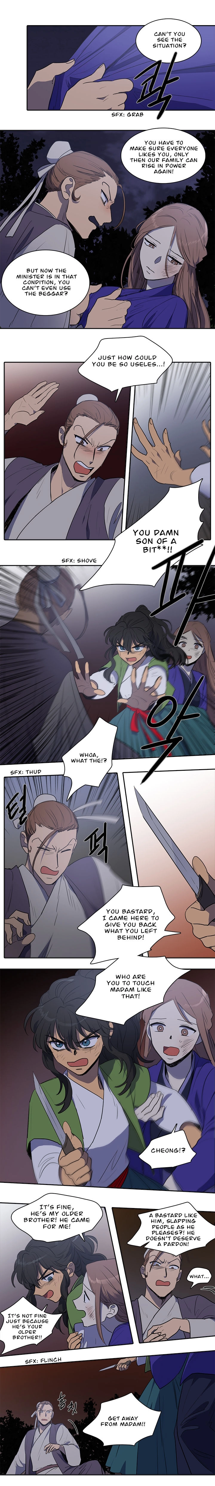 Page 377
