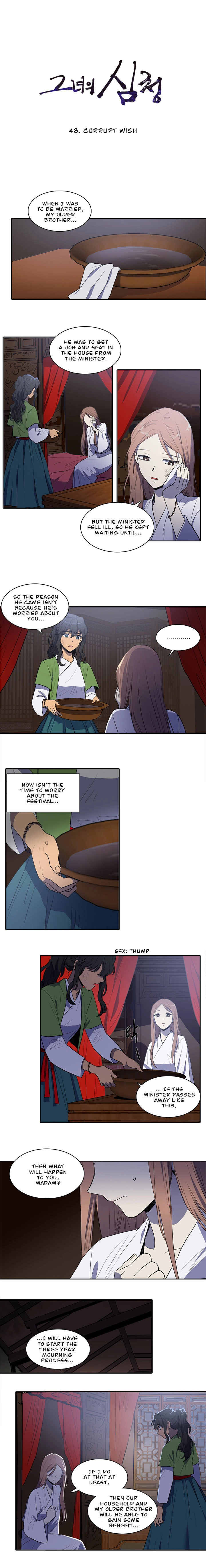 Page 380