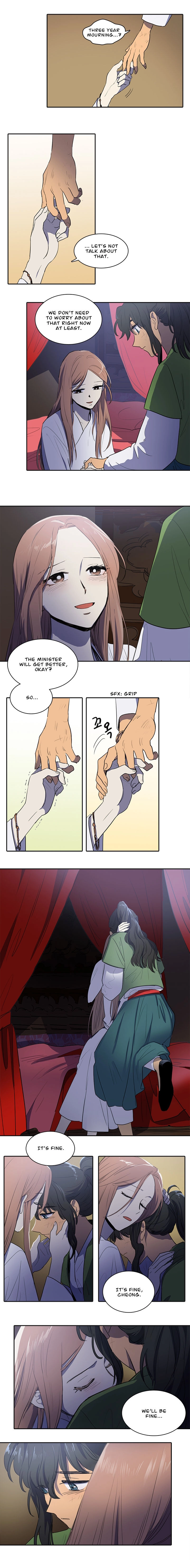 Page 381
