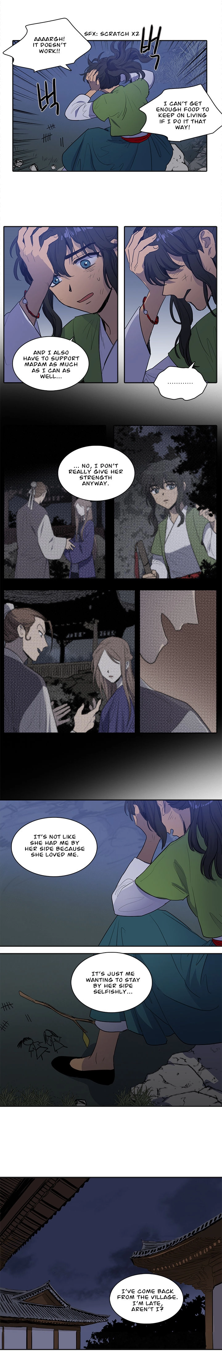 Page 383