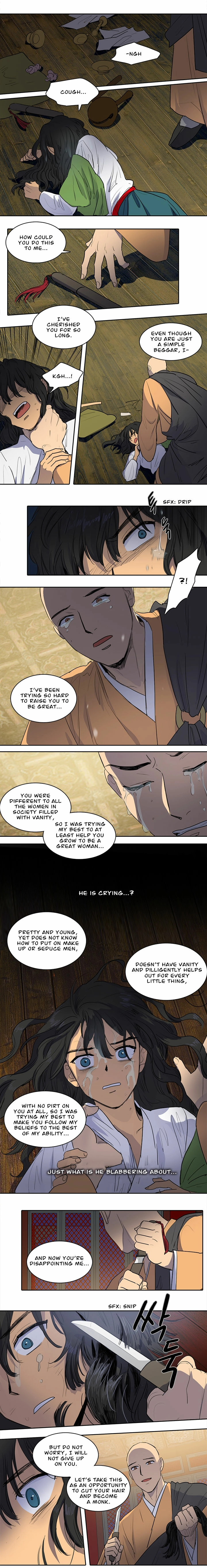 Page 390