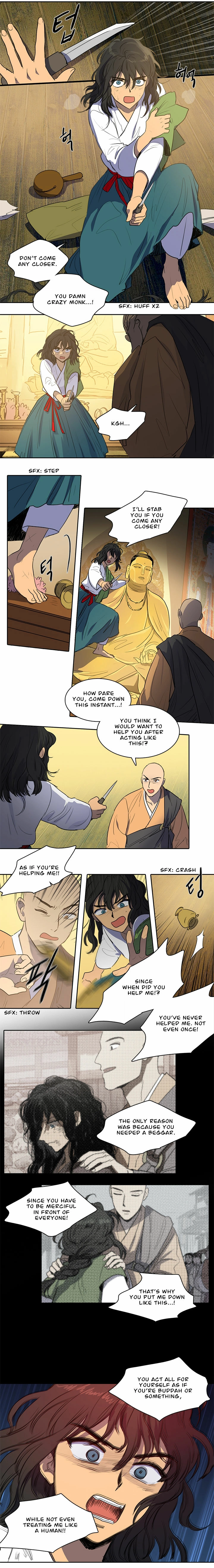 Page 391