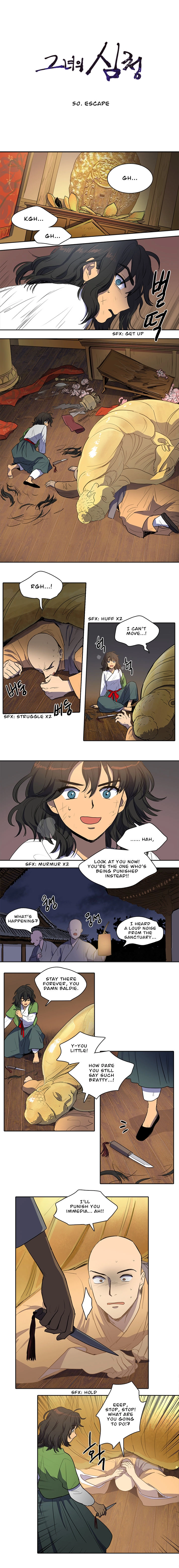 Page 393