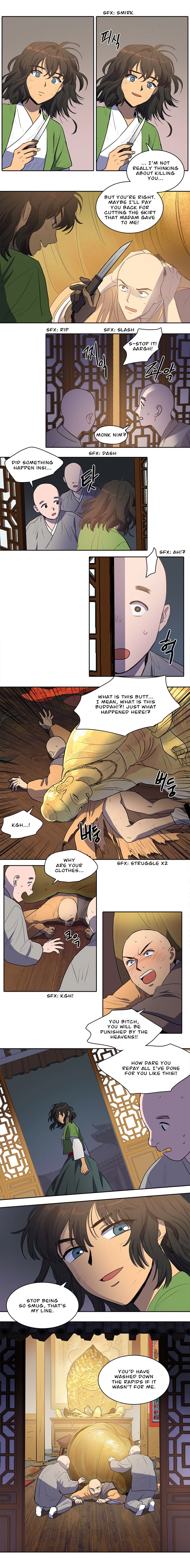Page 394
