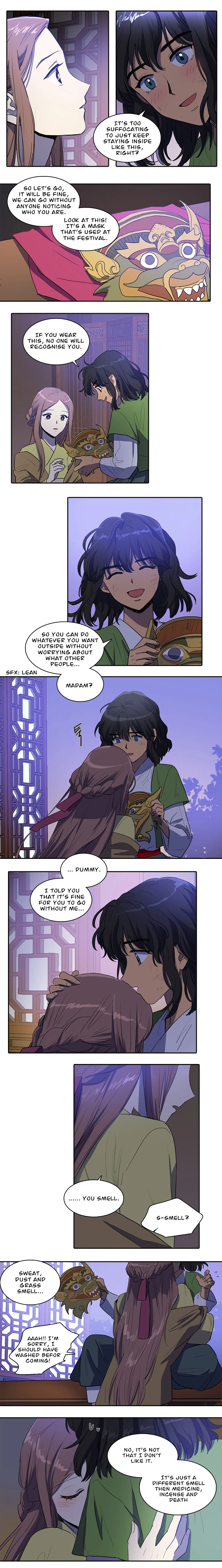 Page 396