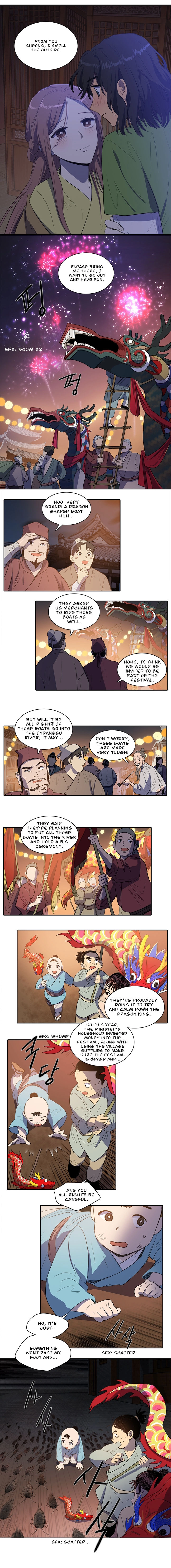 Page 397