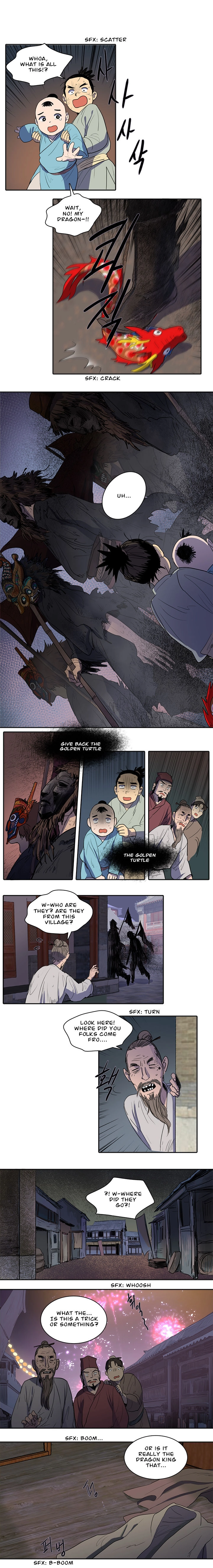 Page 398