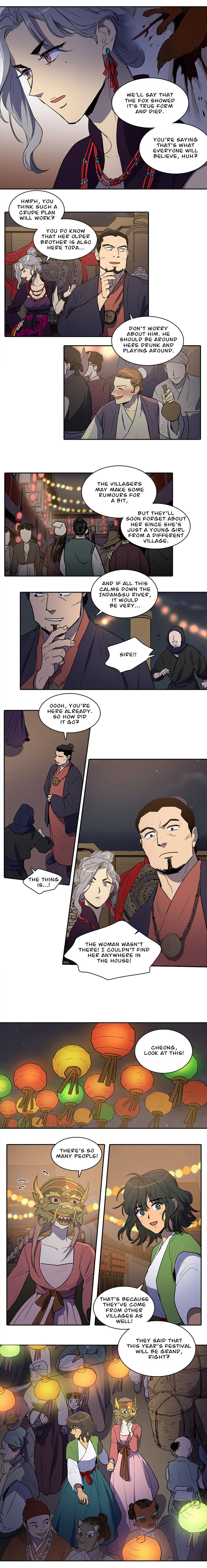 Page 400