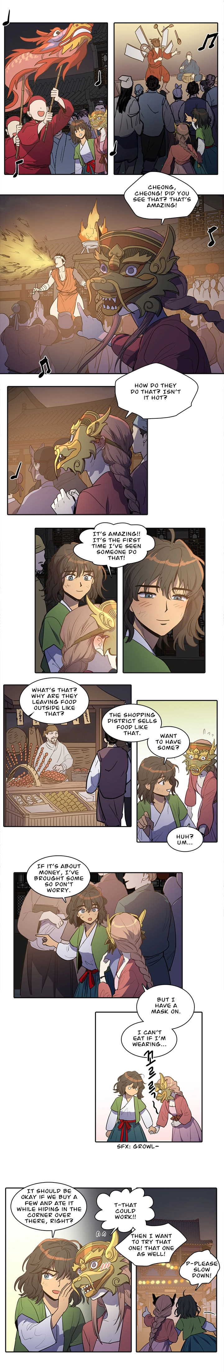 Page 401