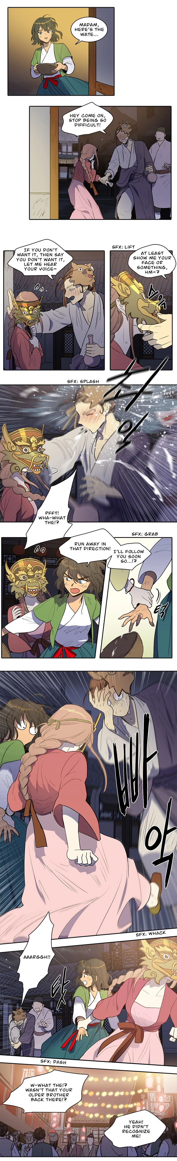 Page 402