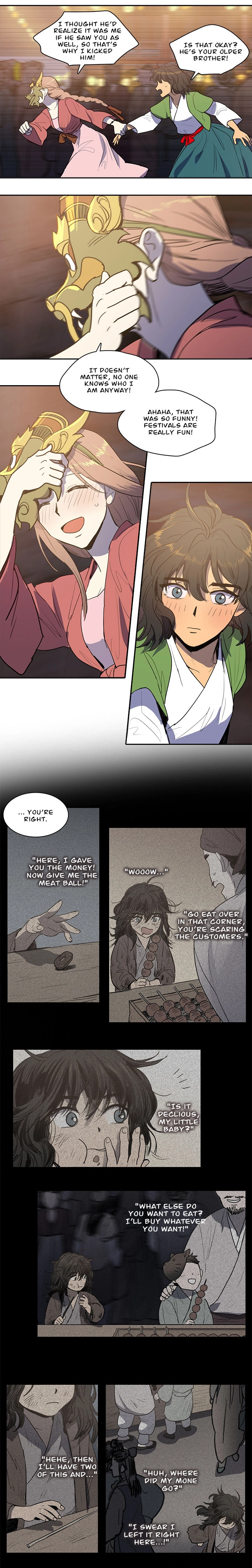 Page 403