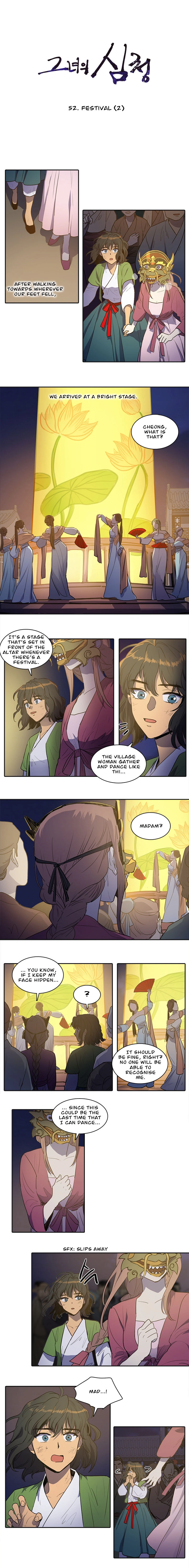 Page 405