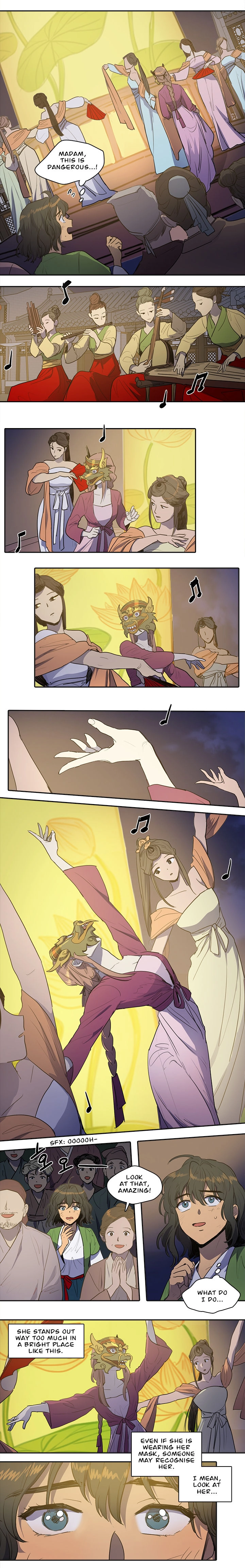 Page 406