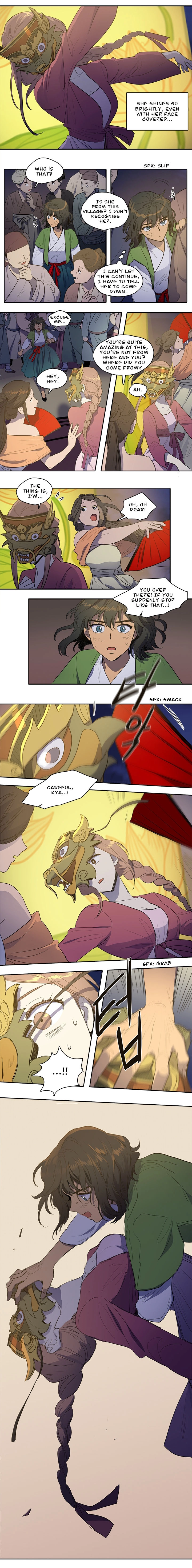 Page 407