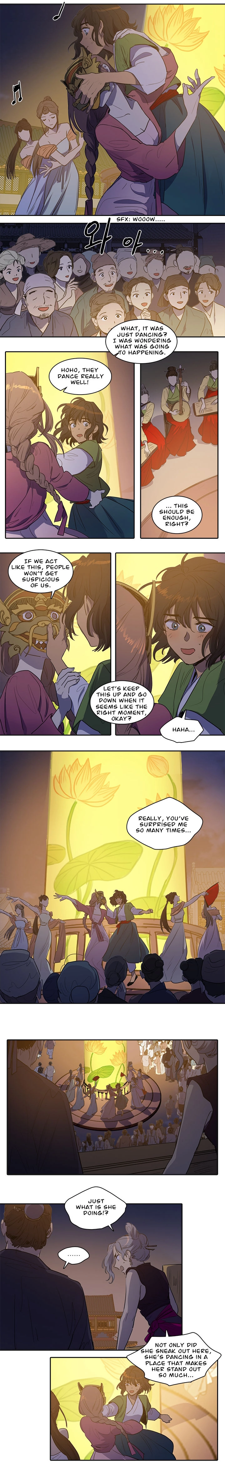 Page 408