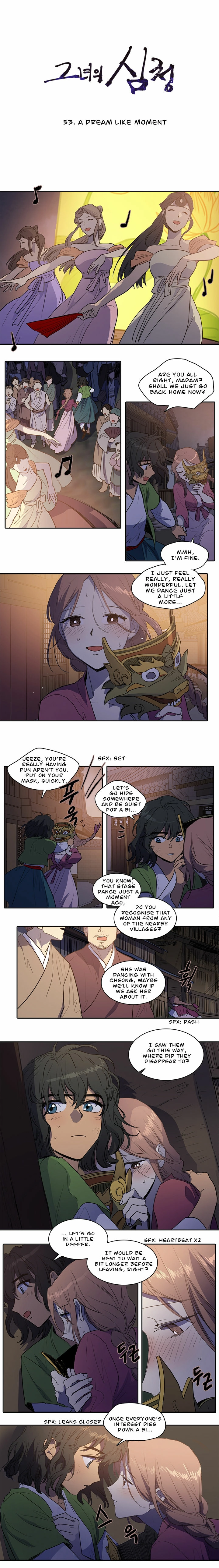 Page 410