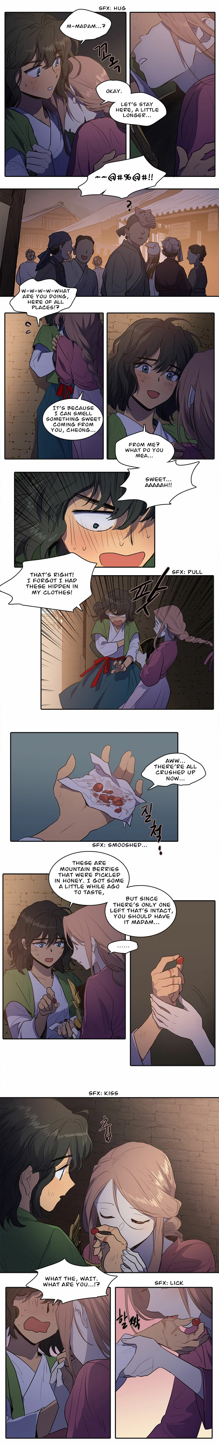 Page 411