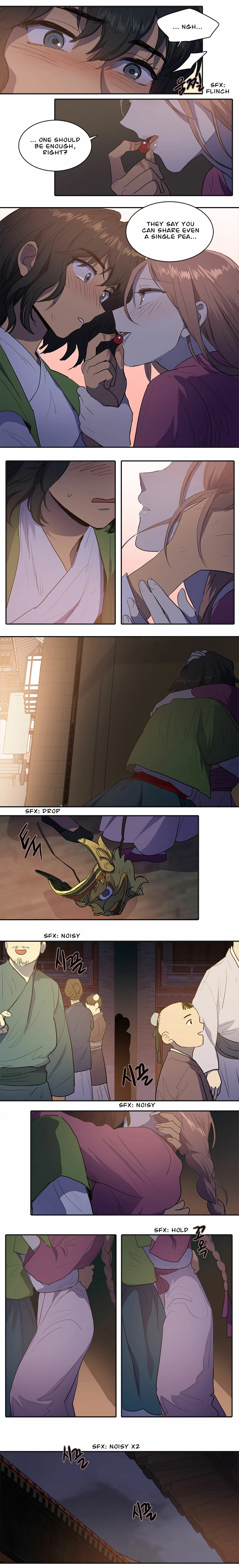 Page 412