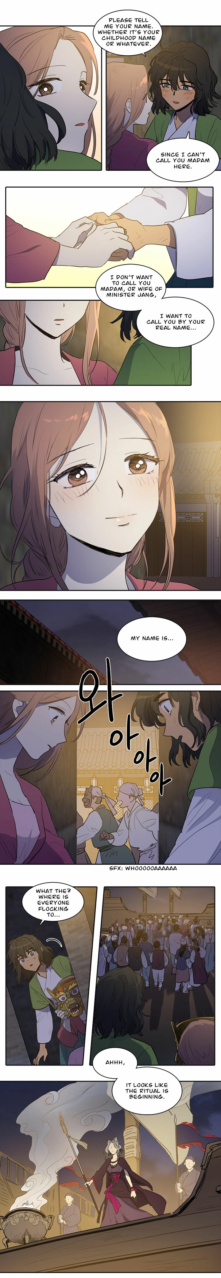 Page 413