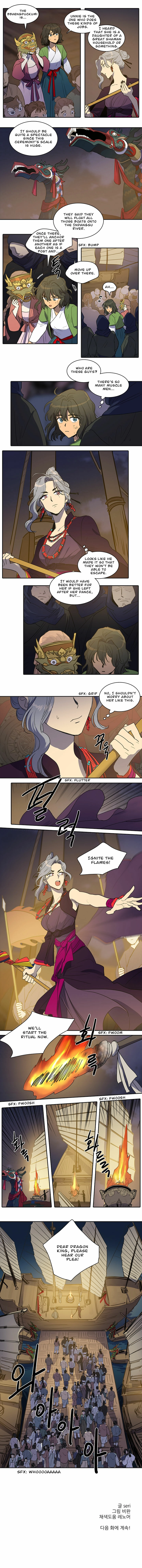 Page 414