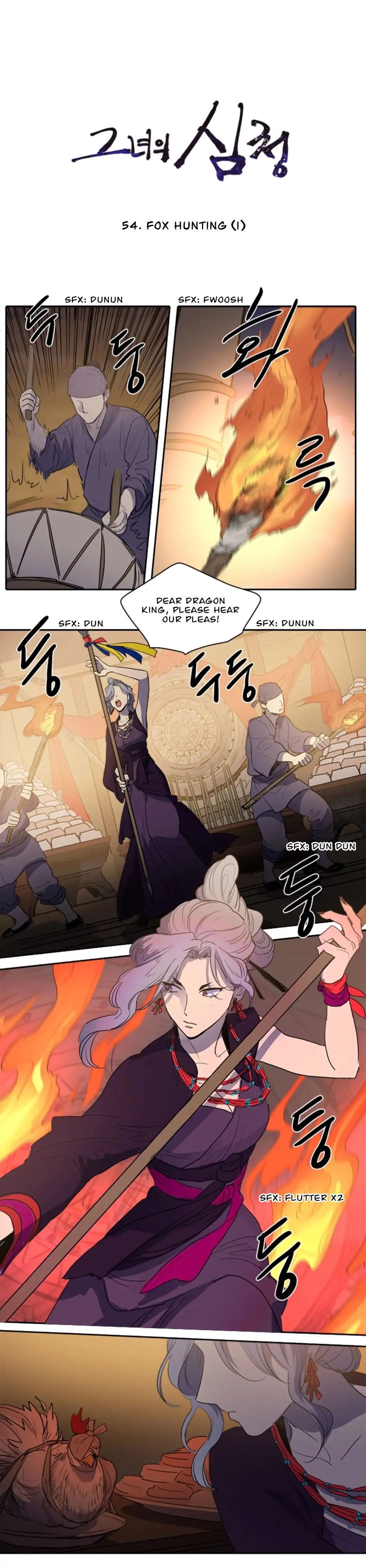 Page 415
