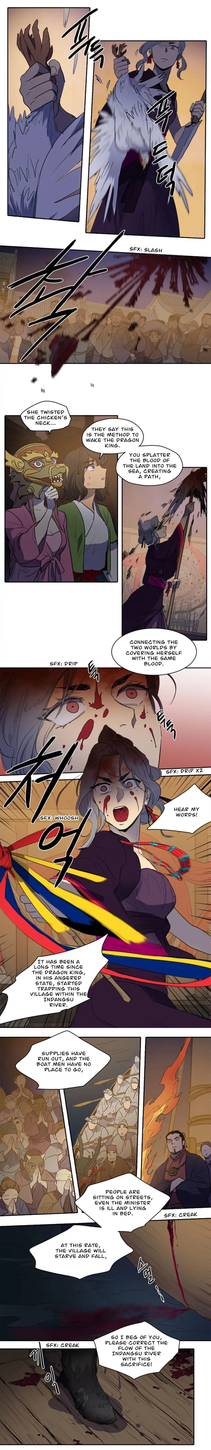 Page 416
