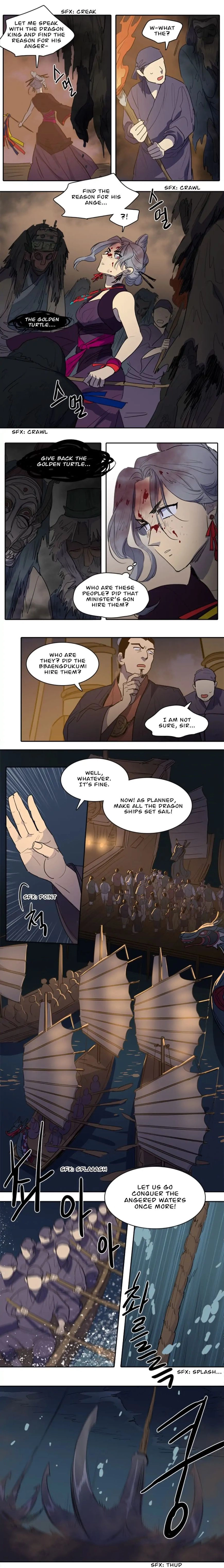 Page 417