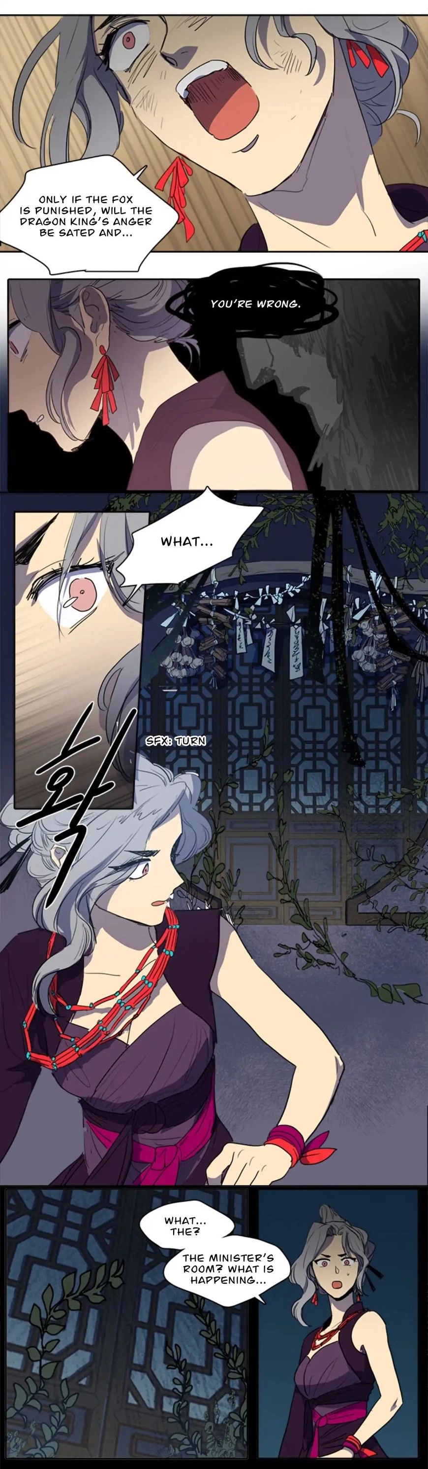 Page 419