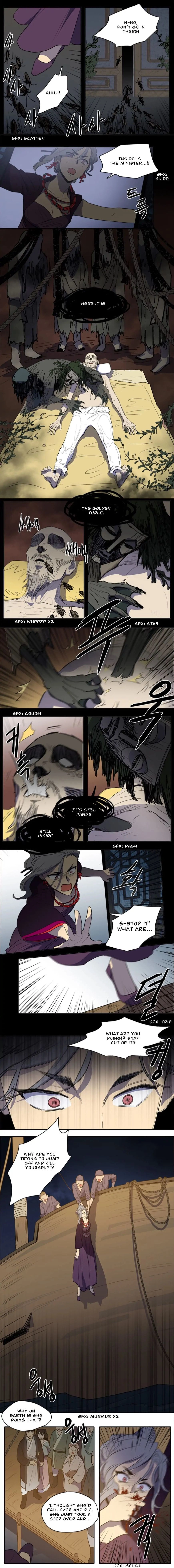 Page 420